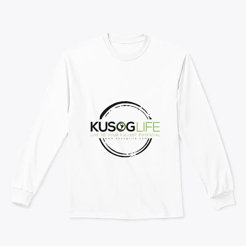 KusogLife T-Shirt